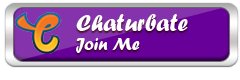 Chaturbate