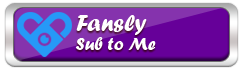 Fansly