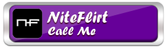 Niteflirt